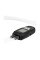 Manometr PCE INSTRUMENTS PCE-MPM 10