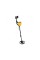 Bezdotykowy wykrywacz metali PCE INSTRUMENTS PCE-MTD 100