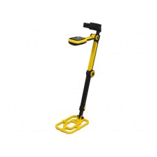 Bezdotykowy wykrywacz metali PCE INSTRUMENTS PCE-MTD 300