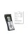 Manometr PCE INSTRUMENTS PCE-P01-ICA