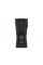 Manometr PCE INSTRUMENTS PCE-P01