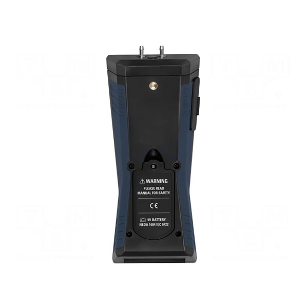 Manometr PCE INSTRUMENTS PCE-P01