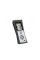 Manometr PCE INSTRUMENTS PCE-P05
