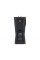 Manometr PCE INSTRUMENTS PCE-P05