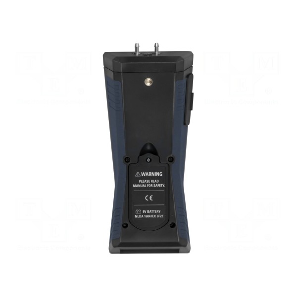Manometr PCE INSTRUMENTS PCE-P05