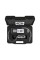 Manometr PCE INSTRUMENTS PCE-P05