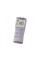 Manometr PCE INSTRUMENTS PCE-P15
