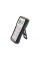 Manometr PCE INSTRUMENTS PCE-P15