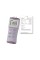Manometr PCE INSTRUMENTS PCE-P50-ICA