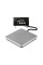 Miernik: waga PCE INSTRUMENTS PCE-PB 150N