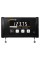 Miernik: waga PCE INSTRUMENTS PCE-PB 150N