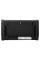 Miernik: waga PCE INSTRUMENTS PCE-PB 150N