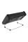 Miernik: waga PCE INSTRUMENTS PCE-PB 150N