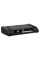 Miernik: waga PCE INSTRUMENTS PCE-PB 150N