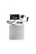Miernik: waga PCE INSTRUMENTS PCE-PB 150N