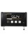 Miernik: waga PCE INSTRUMENTS PCE-PB 60N