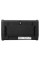 Miernik: waga PCE INSTRUMENTS PCE-PB 60N