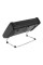 Miernik: waga PCE INSTRUMENTS PCE-PB 60N