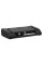 Miernik: waga PCE INSTRUMENTS PCE-PB 60N