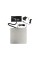 Miernik: waga PCE INSTRUMENTS PCE-PB 60N
