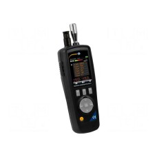 Miernik: licznik PCE INSTRUMENTS PCE-PCO 1