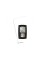 Manometr PCE INSTRUMENTS PCE-PDA 10L
