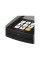Manometr PCE INSTRUMENTS PCE-PDA 10L
