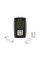 Manometr PCE INSTRUMENTS PCE-PDA 10L