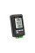Manometr PCE INSTRUMENTS PCE-PDR 10