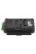 Manometr PCE INSTRUMENTS PCE-PDR 10
