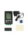 Manometr PCE INSTRUMENTS PCE-PDR 10