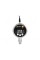 Manometr PCE INSTRUMENTS PCE-PG 20