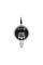 Manometr PCE INSTRUMENTS PCE-PG 20H