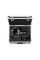 Manometr PCE INSTRUMENTS PCE-PG 25