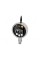 Manometr PCE INSTRUMENTS PCE-PG 25H