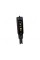 Miernik: pH PCE INSTRUMENTS PCE-PH 14