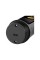 Miernik: pH PCE INSTRUMENTS PCE-PH 14