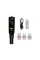Miernik: pH PCE INSTRUMENTS PCE-PH 14