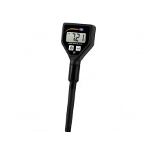 Miernik: pH PCE INSTRUMENTS PCE-PH 15