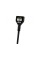 Miernik: pH PCE INSTRUMENTS PCE-PH 15