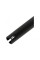 Miernik: pH PCE INSTRUMENTS PCE-PH 15