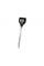 Miernik: pH PCE INSTRUMENTS PCE-PH 17