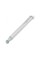 Miernik: pH PCE INSTRUMENTS PCE-PH 17