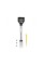 Miernik: pH PCE INSTRUMENTS PCE-PH 17