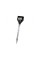 Miernik: pH PCE INSTRUMENTS PCE-PH 18