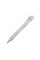 Miernik: pH PCE INSTRUMENTS PCE-PH 18