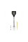 Miernik: pH PCE INSTRUMENTS PCE-PH 18