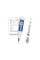 Miernik: pH PCE INSTRUMENTS PCE-PH20-ICA
