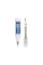 Miernik: pH PCE INSTRUMENTS PCE-PH20