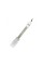 Miernik: pH PCE INSTRUMENTS PCE-PH20